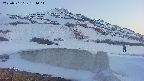 area1-20250501184017.jpg