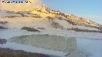 area1-20250502050019.jpg