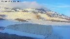 area1-20250502051016.jpg
