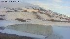 area1-20250502052018.jpg