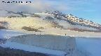 area1-20250502053016.jpg
