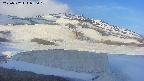 area1-20250502055017.jpg
