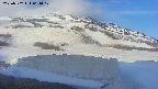 area1-20250502061018.jpg