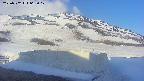 area1-20250502063019.jpg