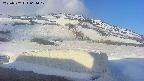 area1-20250502064019.jpg