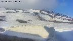 area1-20250502065017.jpg