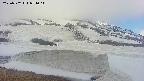 area1-20250502071017.jpg