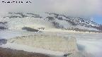 area1-20250502072022.jpg