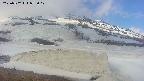 area1-20250502073022.jpg