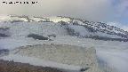 area1-20250502074020.jpg