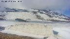 area1-20250502075041.jpg