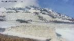 area1-20250502083146.jpg
