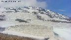area1-20250502085025.jpg