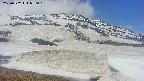 area1-20250502090024.jpg