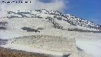 area1-20250502091041.jpg