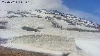 area1-20250502092039.jpg