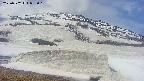 area1-20250502093020.jpg