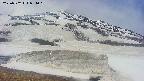 area1-20250502094021.jpg