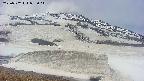 area1-20250502095023.jpg