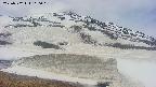 area1-20250502100024.jpg