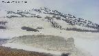 area1-20250502101124.jpg
