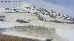 area1-20250502102052.jpg