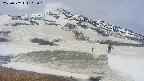 area1-20250502103023.jpg
