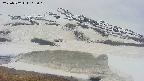 area1-20250502105019.jpg