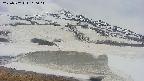 area1-20250502110017.jpg