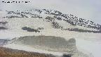 area1-20250502111020.jpg