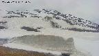 area1-20250502112025.jpg