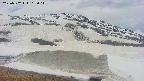 area1-20250502113018.jpg