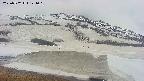 area1-20250502121025.jpg