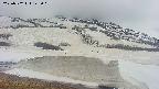 area1-20250502122038.jpg