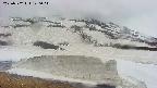 area1-20250502140020.jpg
