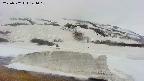 area1-20250502141018.jpg