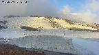 area1-20250503055017.jpg