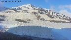 area1-20250503061016.jpg
