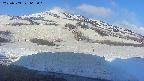area1-20250503062016.jpg