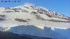 area1-20250503063017.jpg