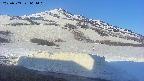 area1-20250503064015.jpg