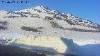 area1-20250503065015.jpg