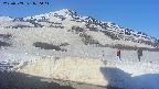 area1-20250503070015.jpg