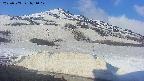 area1-20250503071018.jpg