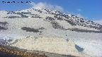 area1-20250503073018.jpg