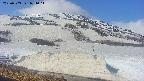 area1-20250503074015.jpg