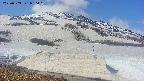 area1-20250503080015.jpg
