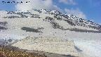 area1-20250503083018.jpg