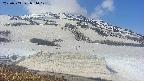 area1-20250503084021.jpg