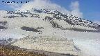 area1-20250503085020.jpg